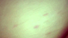 My Ex Girlfriend Can't Quit My Dick, Squirting With Intense Emotions