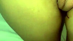 My first video on Xvideos