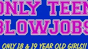 Hey, watch this blonde bombshell get her tight hole hammered hard