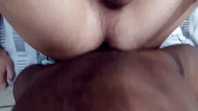 Jamesvillarxxx and Marc Ferri getting wild together, wanna join?