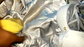 i love anal sex with gay assfucking