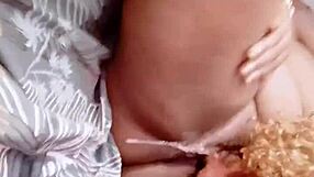 Sundaydogood614 Update 131 Vid 20240408 Slams Tight Pussy Hard