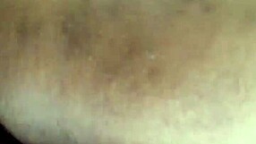 Juicy Lesbian Pussy Shower