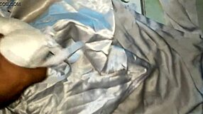 i love anal sex with gay assfucking