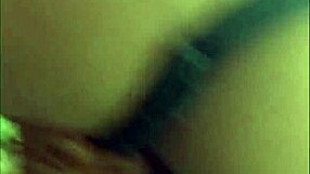 Latina brunette enjoys brazilian favela adventure with cute amateurs