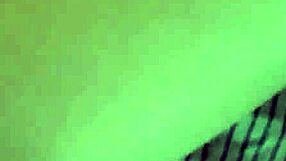 Realtor titfucks client during open house