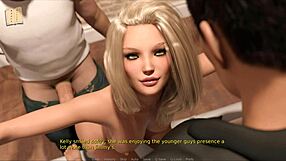 what's inside jennifer 54 that's so erotic