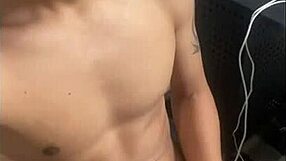 She loves spending peaceful afternoons with friends