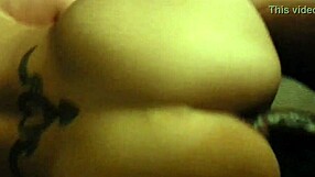 white girl takes big black cock