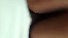 Juicy Lesbian Pussy Shower