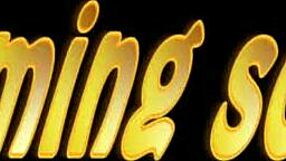 Crazy white bitch action.