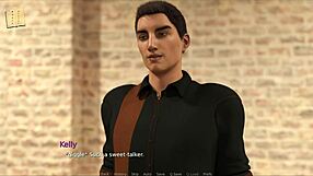 what's inside jennifer 54 that's so erotic