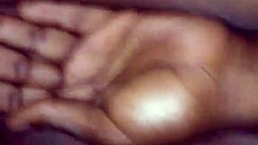 Wow, bent over in doggystyle with ebony ass and police roleplay for intense fucking!