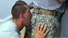 Черный венгерский гей африканский секс-оргия в дикой XXX, бесплатная загрузка! Дополнительная тренировка для хардкор-действия ждет!