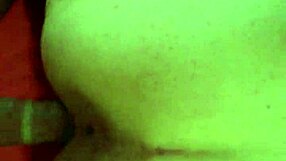 I Caught My Russian Wife Cheating In Doggystyle Position