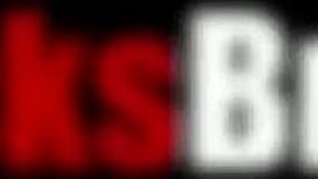 Blonde Teen Chloe Lane Gives Secret Blowjob To Stepbrother