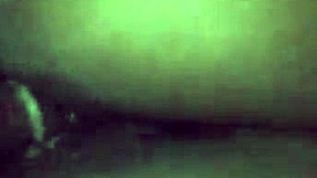 i’m lovin’ slim him takin’ on my big juicy booty mami