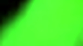 Neighbor banging in the bathroom, wanna watch now?