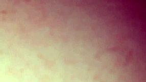 My Ex Girlfriend Can't Quit My Dick, Squirting With Intense Emotions