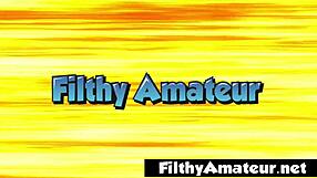 i crave double penetration as a mature italian housewife