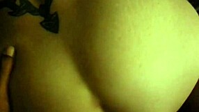 white girl takes big black cock