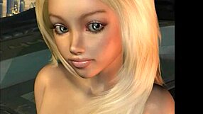 i feel so submissive as your virtual sex slave