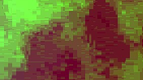 Update featuring brunette milf