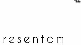 my party menage wit cheating mommy in doggystyle pov