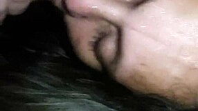 Exploring the world of Pistolinha636 in oral contexts