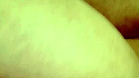 Sundaydogood614 shares an update on March 12, 2024