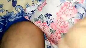 just chatting about gay stuff