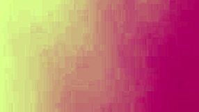 big ass twerking on dick in homemade ebony action. she rides it wild!