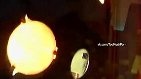 why alanah rae is da best in porn... i cant even!