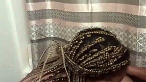 sucking you while youre shitting chat