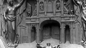 Dark London Vintage Taboo Family Secrets Exposed!