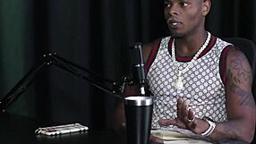 no começo ele não pensava em dinheiro só queria comer as gostosas e a vontade de seus seguidores é ele fazer um filme gay mas - will mastro sheer red