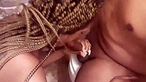 sucking you while youre shitting chat