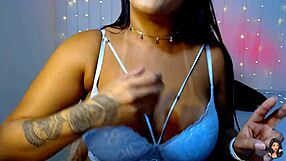 você está de castigo hoje, joi cei punheta guiada?