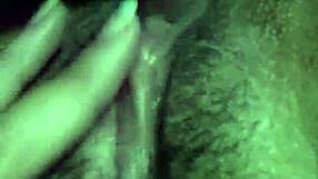 CASAL AMADOR TRANSANDO WITH CROSSDRESSING FUN!!