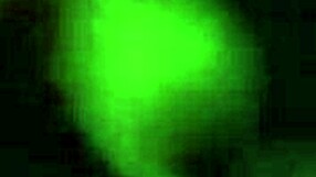 sexy brown skin bends over moaning in doggystyle