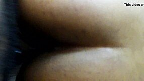 Pussy Fucking With Shaved Amateurs