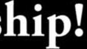 Nulle's adventures in 3d ass licking