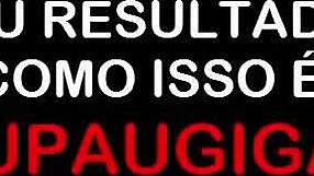 is this branquinha teasing with her big ass, craving that dick?