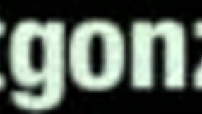 Sabina Blue fingers herself alone in masturbation fun.