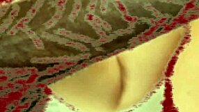 Drawing milf sucking huge dark dick!