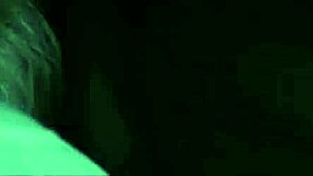 Milf lesbian licks young blonde teen pussy