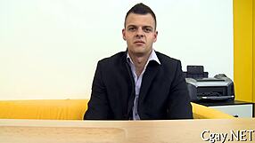 Most Excellent Gay Sex Videos!