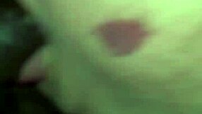 white bbw pawg squirts from big black cock domination