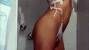 Alter, check diese Compilation von 18+ argentinischen Traps, die totale Schlampen sind!