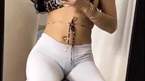 Dude, check this compilation of teen 18+ Argentine traps being total sluts!